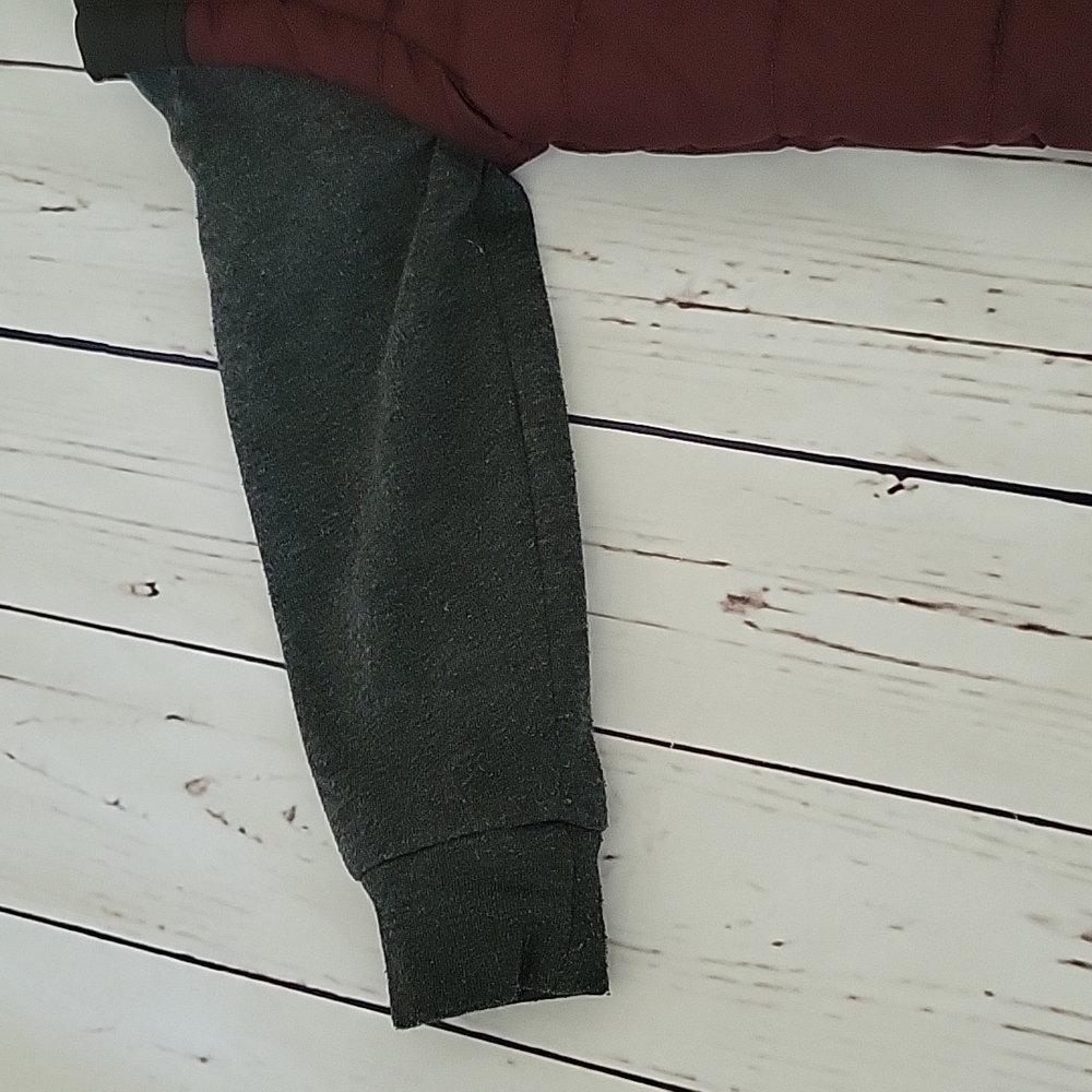 Jacket - Picture 11 of 12